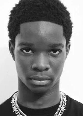 Download “Groove” by Champz, a September 2026 release blending Afroswing and UK-influenced rap from the rising Nigerian artist.