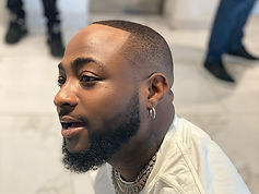 Davido Opens a New Era With Sixth Album ‘ORIADÉ’