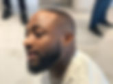 Davido Opens a New Era With Sixth Album ‘ORIADÉ’