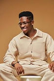 Good God by Moses Bliss is out 2026-09-25. Stream the verified Gospel single and watch the official YouTube video.