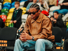 KiDi Confirms Exit From Lynx Entertainment
