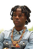 Bounce by Rema is listed 2021-02-25. Stream the verified track and watch the official YouTube upload.