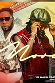 More by Yo Maps featuring JK is an Afro-Pop single released August 19, 2026 via Olios Records. Stream the official audio on YouTube.