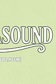 ULTRASOUND by Tobe Nwigwe with Adekunle Gold and K CAMP is from the album THE BRIDGE, released October 8, 2026. Get the official audio and details.