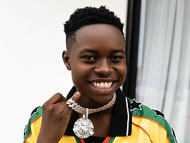 Peller apologises after Lagos police arrest over reckless driving