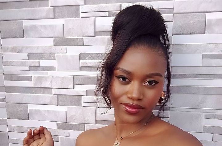 Queen eShun cautions upcoming artistes about restrictive record deals, advising musicians to review contracts carefully before signing.
