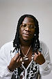 Read Never Used To Be Like This lyrics by Stonebwoy, a reflective African dancehall song about growth, past struggles, gratitude and success.
