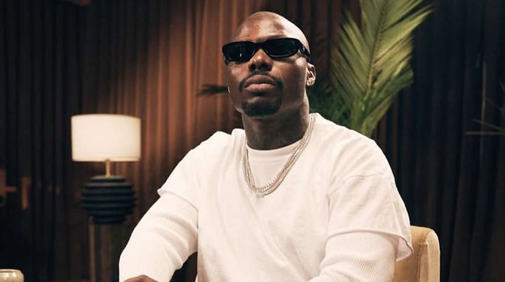 A 20-year-old woman died after a crowd crush outside Nyayo Stadium during Nigerian singer Asake’s concert in Nairobi.