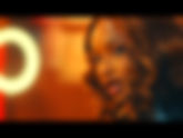 download-look-at-me-ayra-starr-rema