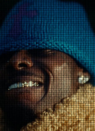 Oba by Asake is a track from his album M$NEY, released April 30, 2026, per Apple Music. The official video arrived in October 2026.
