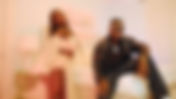 download-madelena-owan-golden