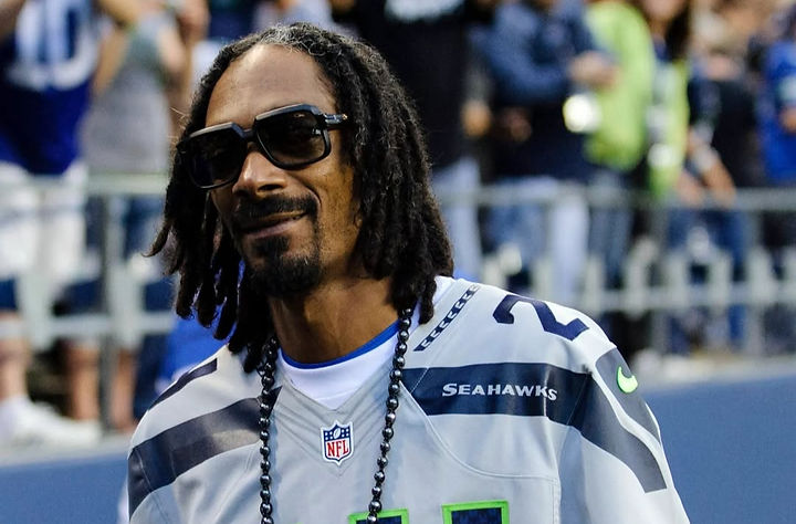 Snoop Dogg will attend his first Swansea City game as co-owner when the Swans host Preston on 24 February at Swansea.com Stadium.
