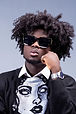 Download I'm Hurt MP3 by Kuami Eugene, an emotional Ghanaian song about betrayal, loneliness, criticism and quietly carrying pain.
