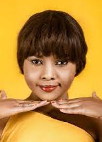 Kucheza Unajua Dance by Zuchu is listed 2026-10-01. Stream the verified track and watch the official YouTube upload.