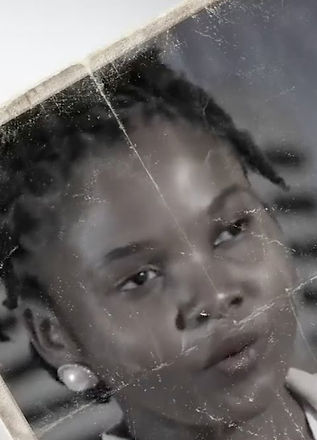 Naringa by Zuchu is a single released August 31, 2023. Watch the official music video and get the song details.