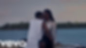 download-lose-you-wizkid