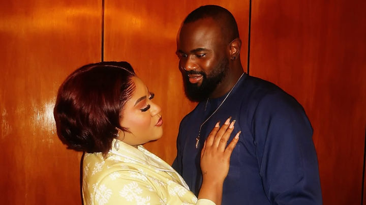 Nkechi Blessing reveals she rejected an early Nollywood script involving a dog scene, citing concerns about her image and career
