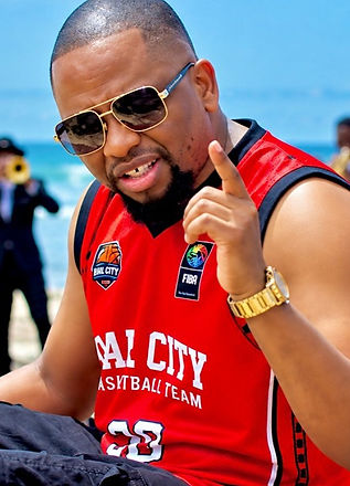 Download Baraka Nyingi MP3 by MwanaFA. Single released 2026-08-17. Official MwanaFA video. Apple Music Tanzania #6.