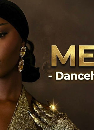 Stream or download Me & U by Tems (Dancehall Version). Discover the smooth Afro-R&B hit with a Caribbean vibe and enjoy the latest remix of the viral song.