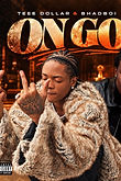 On God by Teee dollar and BhadBoi OML is a new Afro-pop single released October 7, 2026, per Apple Music. Listen to the official audio.