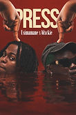 Press by Usimamane and Blxckie is a hip-hop single released October 9, 2026. Listen to the official audio and get the song details.