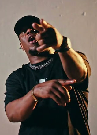 Bila Kuchoka by Nay Wa Mitego is a Bongo Flava single released September 21, 2026. Watch the official video and get the song details.