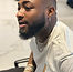 Read My Light lyrics by Davido ft Llona, a reflective Afrobeats collaboration from Davido’s 2026 album, Oriadé.