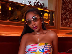 Mercy Eke Says Fame Made Her Regret Joining BBNaija