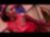download-munhamo-tatenda-jayz-kimberly-richards