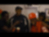 /matanga-the-joshkid-taikun-ndahiro-mp3-download