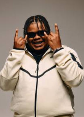 Ebsuku by 031choppa with Zee Nxumalo, Focalistic and Uncool MC is listed 2026-09-28 on Run Jozi.