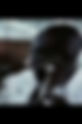 Download Borga MP3 by Sarkodie