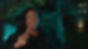 download-bwana-atawapigania-christina-shusho