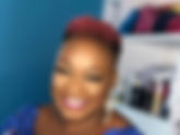 Comedienne Princess Appeals to Pastors for Marriage Support