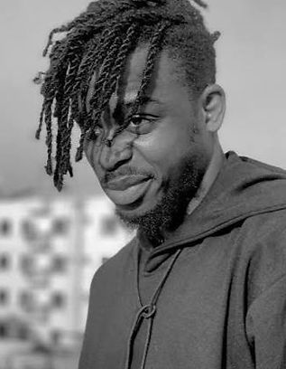 Read OMO TI O COMMON II lyrics by Lovn featuring L.A.X and Terry Apala, an Afrobeats collaboration filled with lively Nigerian rhythms.