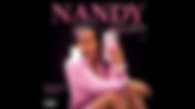 download-nandy-my-home-my-peace-gradine-toto