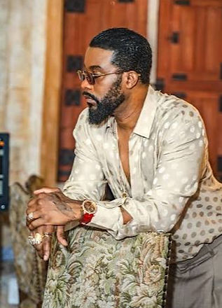Choix éternel by Fally Ipupa is out 2026-09-18. Stream the verified track and watch the official YouTube audio.