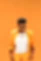 download-meditation-mp3-teni