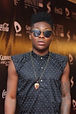Reekado Banks delivers “She Is Mine,” a smooth Afrobeats love song from his five-track Worthy Challenger EP, released in July 2026.