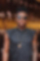 download-she-is-mine-mp3-reekado-banks