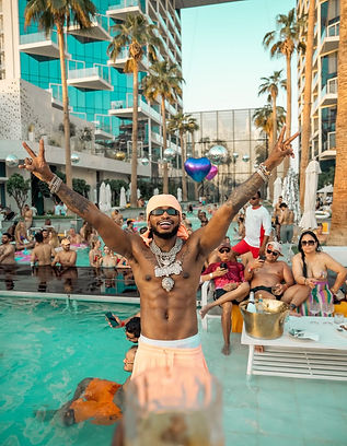 Download Joy MP3 by Diamond Platnumz ft Jux and discover the release date, genre and uplifting message behind the Tanzanian collaboration.