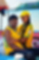 download-searching-for-love-mp3-vanillah