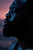 Never Enough by Gyidi and ONnotez is a new R&B single released October 1, 2026. Watch the official video and get the song details.