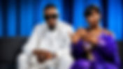 download-ni-ma-na-iba-one-iisha-voice