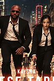 Chinese Tarraxo (Remix) by Shan Dai with Kaysha & Diamantero is a new Kizomba single released October 2, 2026. Watch it on YouTube.