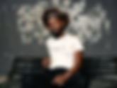 Fameye Says He Needs $1 Million to Release New Song