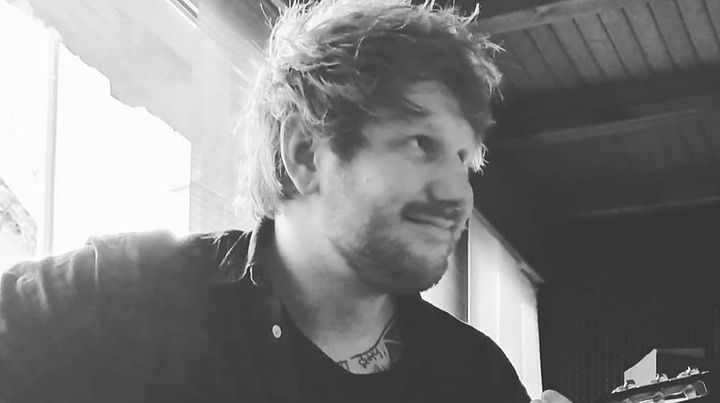 Taylor Swift opens up about distress during the Eras Tour, with Ed Sheeran offering support in emotional scenes from her new Disney+ docuseries.