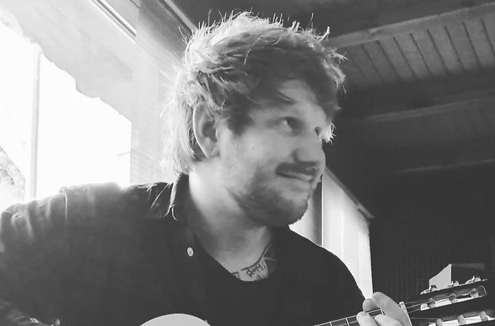 Taylor Swift opens up about distress during the Eras Tour, with Ed Sheeran offering support in emotional scenes from her new Disney+ docuseries.