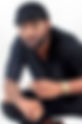 Download Gentleman MP3 by Fally Ipupa
