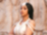 Maduka Okoye and Cardi B Turn Heads in Paris